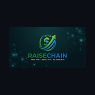 RaiseChain